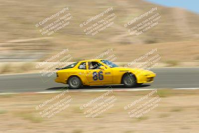 media/Jun-01-2025-CalClub SCCA (Sun) [[eae223c5dd]]/Group 6/Qualifying/